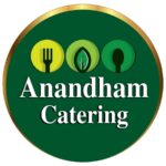 Anandham catering in coimbatore