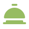 icons8-room-service