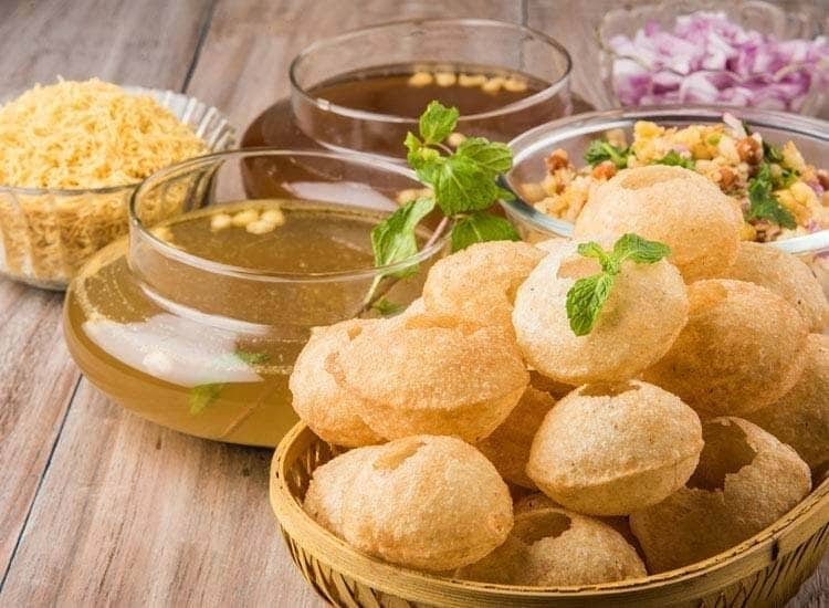 -pani-puri-